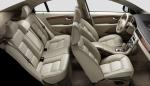 Volvo S80 2006 года